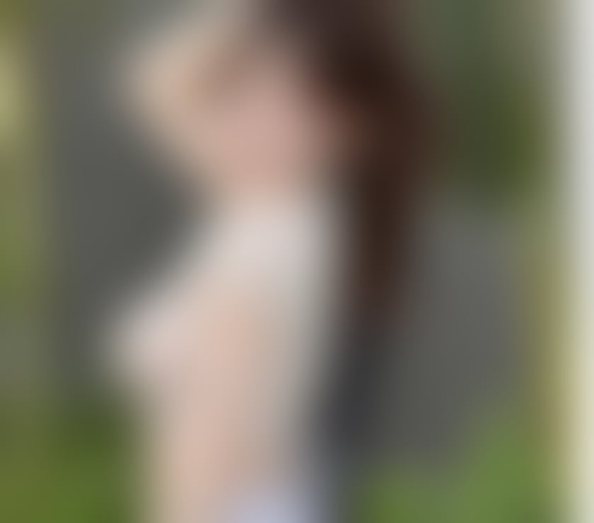 Escorts Middlesbrough Town Centre Middlesbrough - Photos for Gentle Companion • Caring & Relaxed