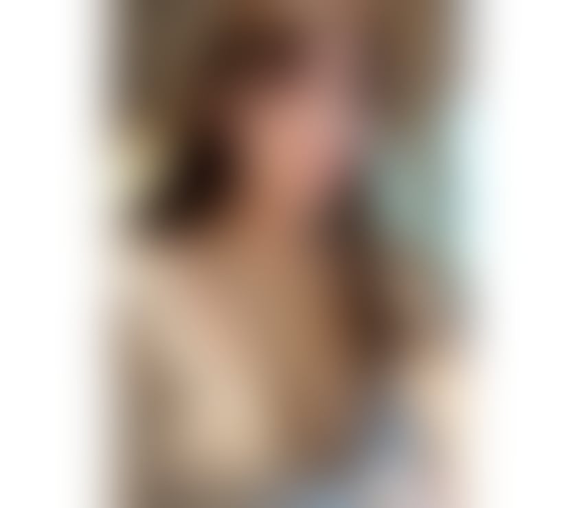 Escorts Middlesbrough Town Centre Middlesbrough - Photos for Gentle Companion • Caring & Relaxed