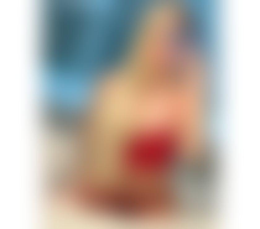 Escorts East Sussex Hastings - Photos for LAURA NEW IN TOWN🔞🔥❤️