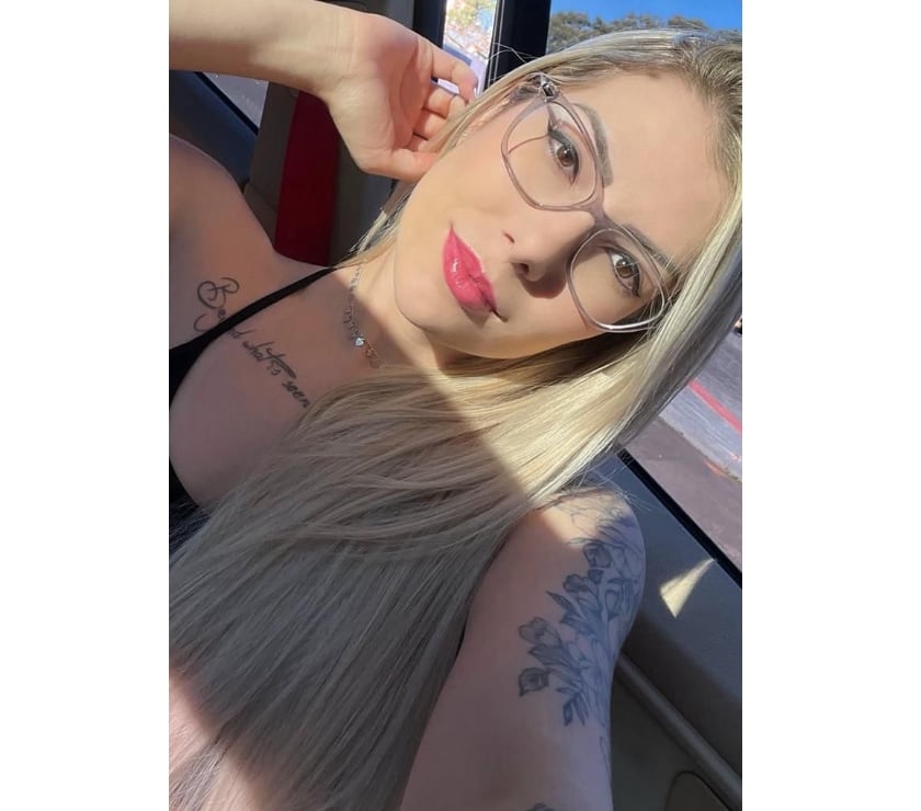 Escorts East Sussex Hastings - Photos for LAURA NEW IN TOWN🔞🔥❤️