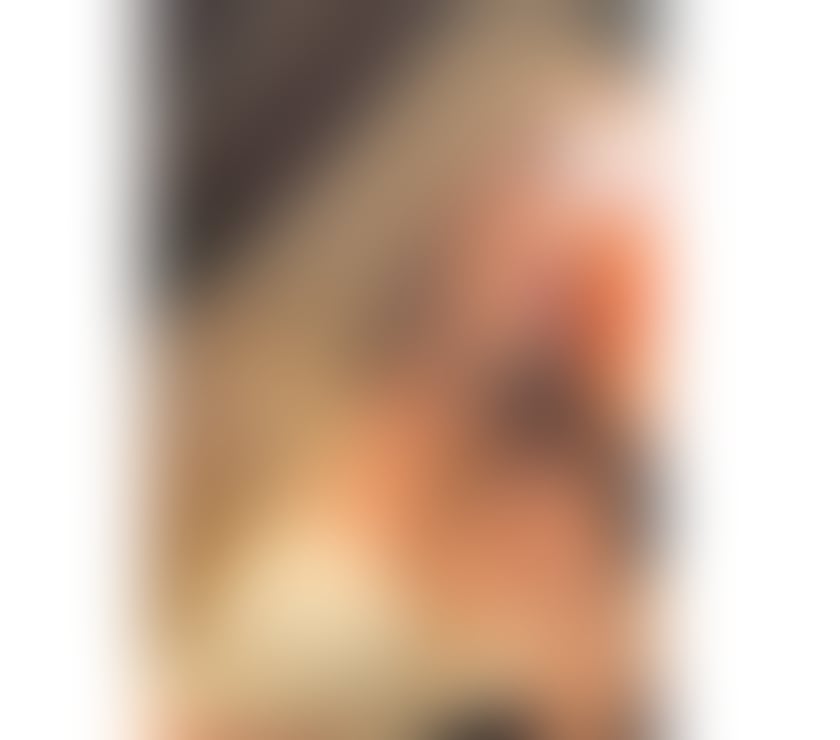  Escorts Hastings Town Centre Hastings - Photos for LAURA NEW IN TOWN🔞🔥❤️