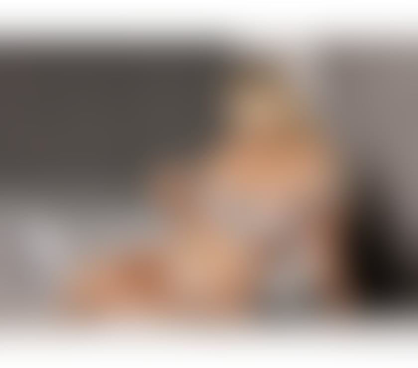 ❤️PRISCILLA❤️ 🔥FULL GFE NEW BLONDE👱‍♀️