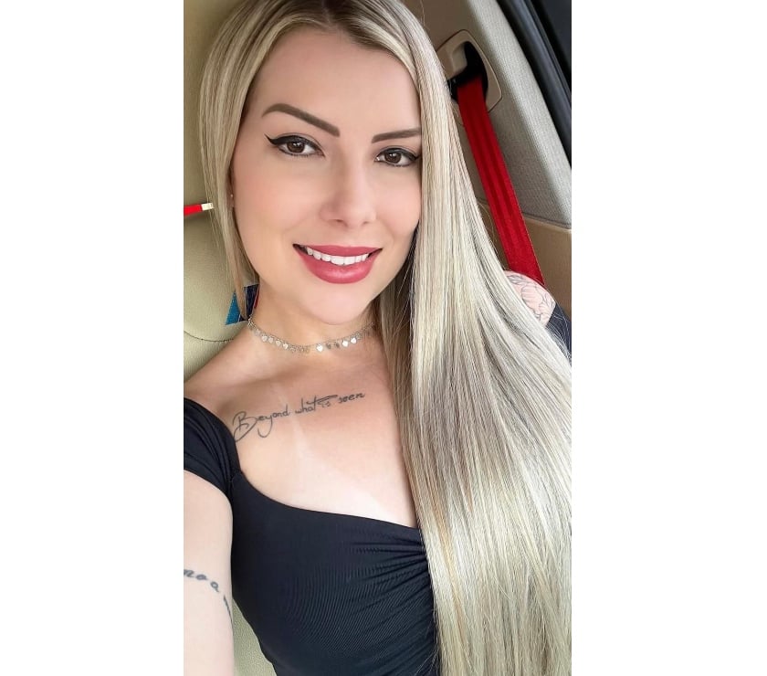 Escorts East Sussex Hastings - Photos for LAURA NEW IN TOWN🔞🔥❤️
