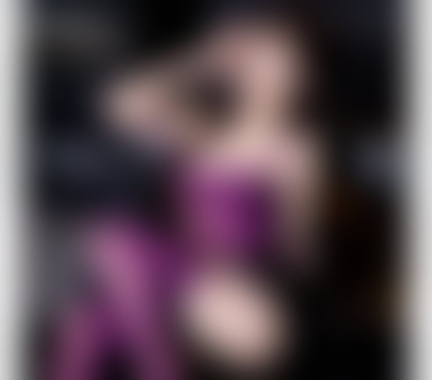 SUPER✨Perfect Asian Escort💋E3 07544596653