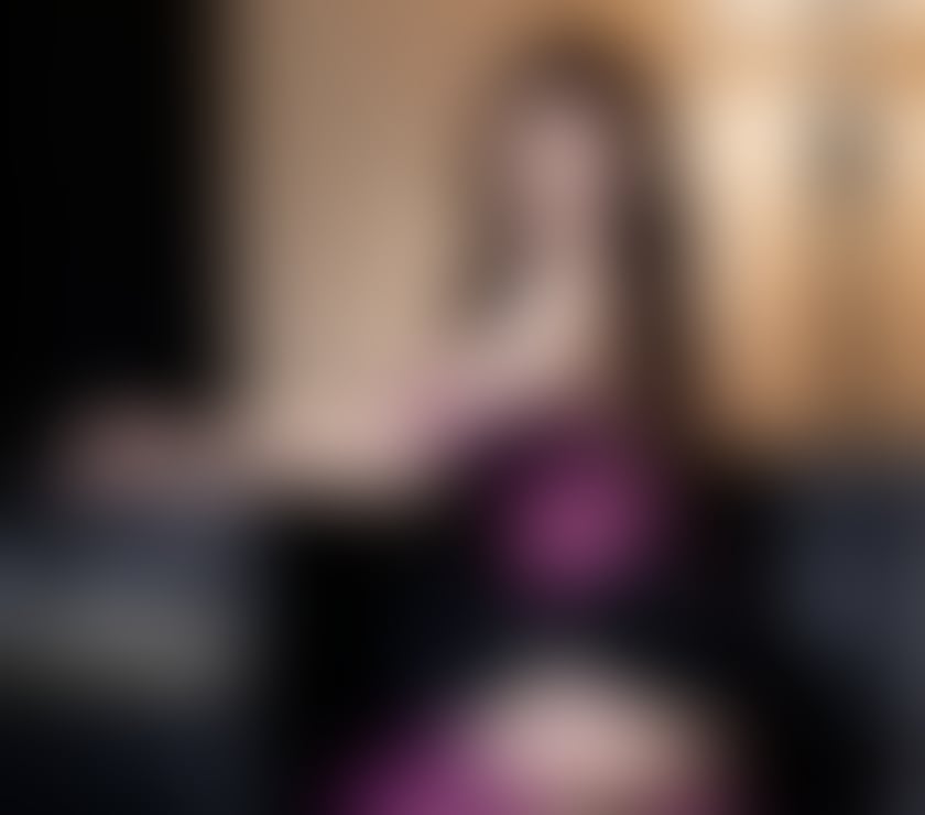 Escorts East London Bow - East London - Photos for SUPER✨Perfect Asian Escort💋E3 07544596653