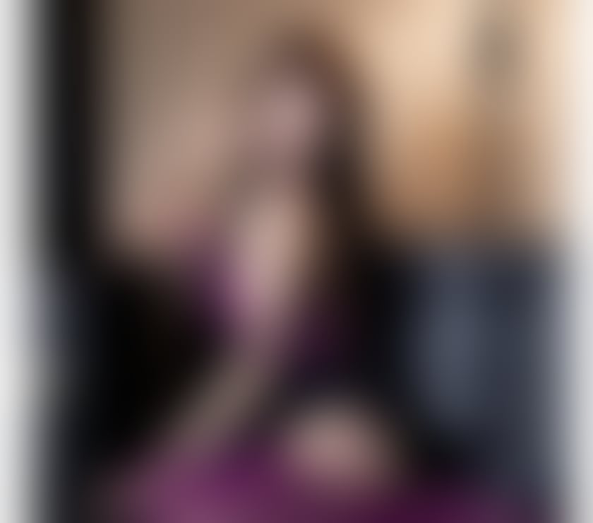 Escorts East London Bow - East London - Photos for SUPER✨Perfect Asian Escort💋E3 07544596653