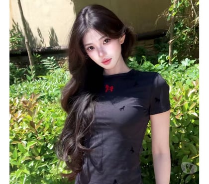 Escorts Bow East London - Photos for SUPER✨Perfect Asian Escort💋E3 07796500635