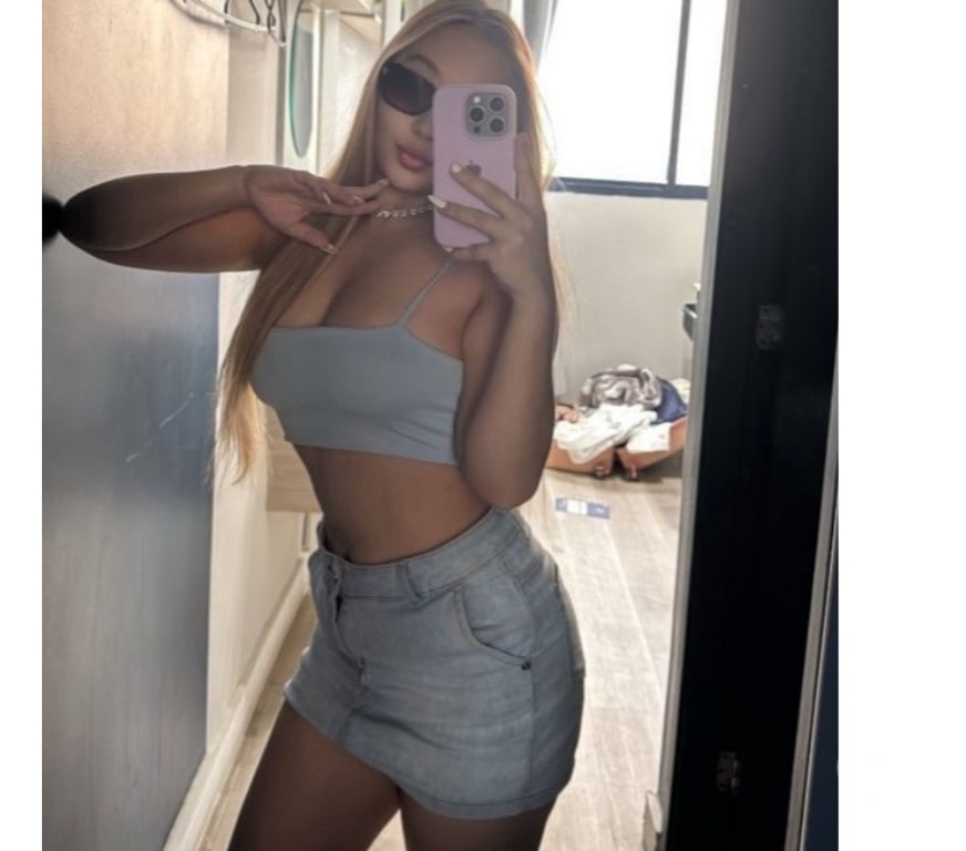 Escorts East Sussex Brighton - Photos for Naughty Katy Latina Girl🍑🍑💦💦 💋