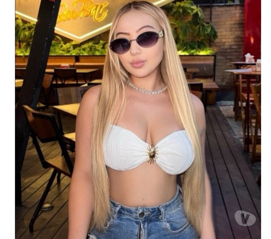 Escorts East Sussex Brighton - Photos for Naughty Katy Latina Girl🍑🍑💦💦 💋
