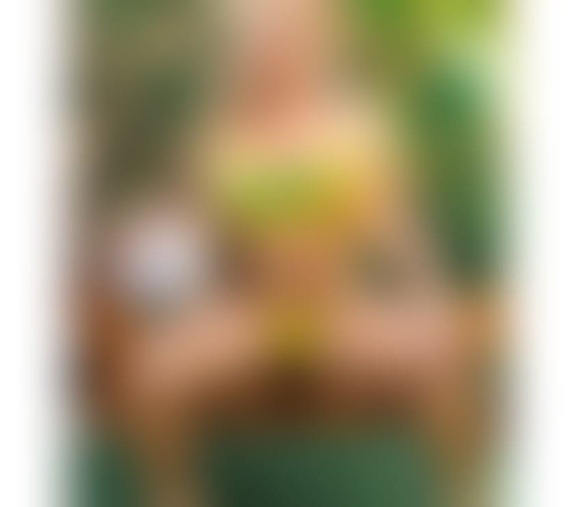 Escorts Brighton City Centre Brighton - Photos for BRUNA🍑NEW IN TOWN🎉🎉 PARTY GIRL🍆