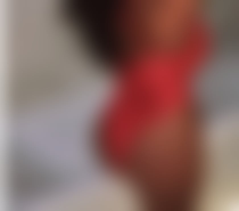 Escorts South West London Brixton - South West London - Photos for Mixed Babe07763919701