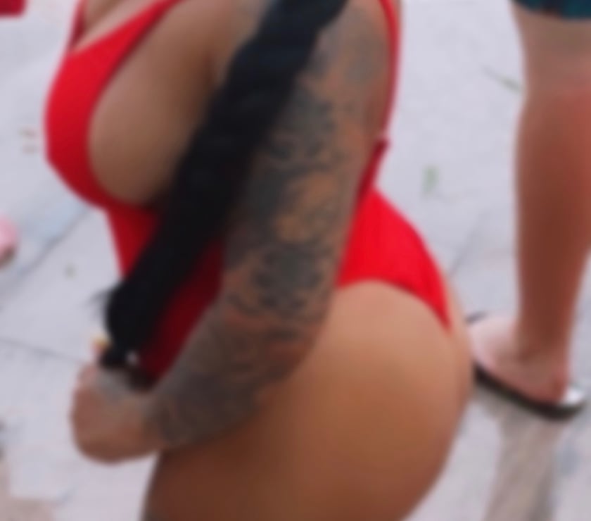 Escorts Brixton South West London - Photos for Mixed Babe07763919701