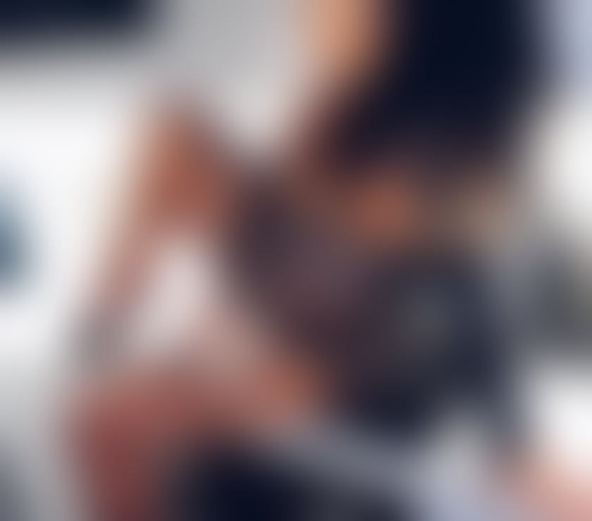 Escorts South West London Brixton - South West London - Photos for Mixed Babe07763919701