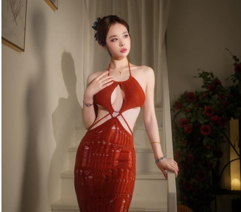 Escorts East London Devons Road - East London - Photos for NEW ⭕Top Asian VIP Escort🥰E3 07544596653