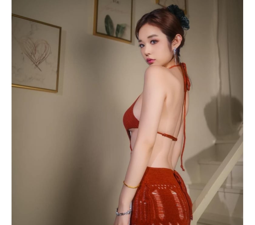 Escorts East London Devons Road - East London - Photos for NEW ⭕Top Asian VIP Escort🥰E3 07544596653