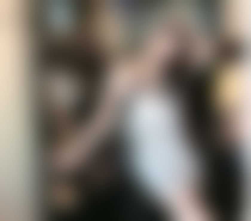 Escorts East London Bromley by Bow - East London - Photos for TOP Asian ESCORT🔥E3 07544596653