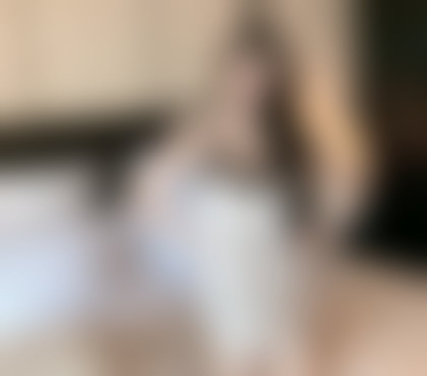 Escorts East London Bromley by Bow - East London - Photos for TOP Asian ESCORT🔥E3 07544596653