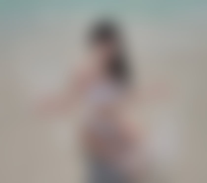  Escorts Bromley by Bow East London - Photos for TOP Asian ESCORT🔥E3 07544596653