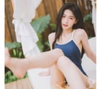 TOP Asian ESCORT🔥E3 07544596653