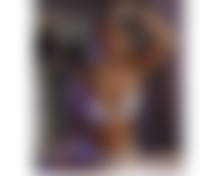 Escorts East Sussex Brighton - Photos for GIRLFRIEND Best Service in Town! AMAZING X MEL