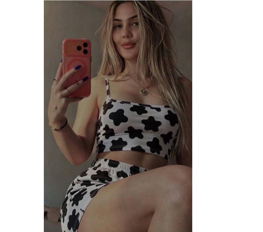 Escorts East Sussex Brighton - Photos for GIRLFRIEND Best Service in Town! AMAZING X MEL