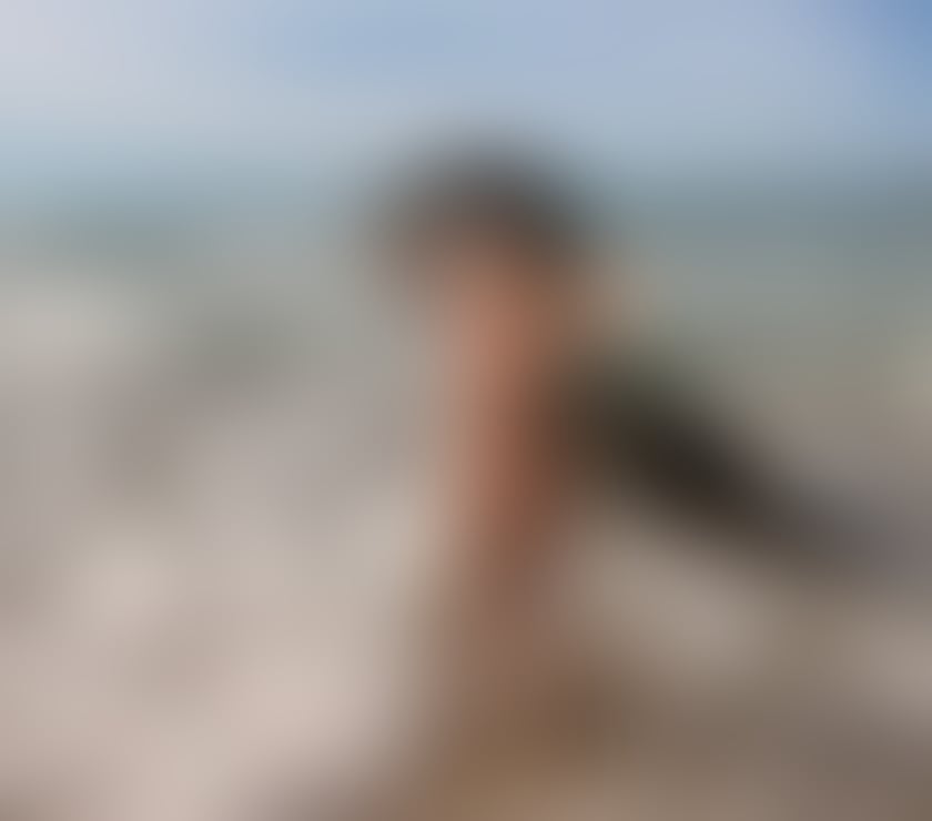 Escorts East Sussex Brighton - Photos for GIRLFRIEND Best Service in Town! AMAZING X MEL