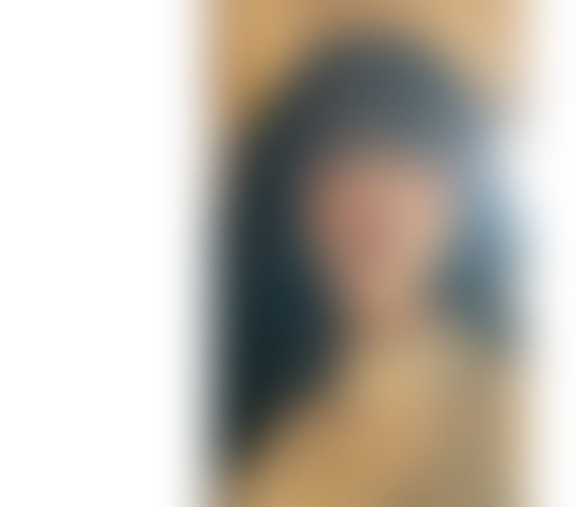 Escorts Peterborough Peterborough City Centre - Peterborough - Photos for Hot Thai trans full service 💋❤️🇹🇭