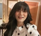 Peterborough City Centre - Peterborough — Hot Thai trans full service 💋❤️🇹🇭