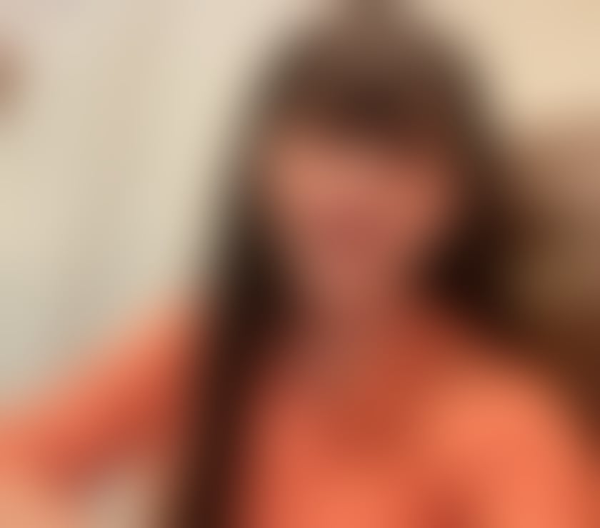 Escorts Peterborough City Centre Peterborough - Photos for Hot Thai trans full service 💋❤️🇹🇭