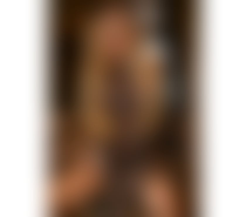 Escort Brighton City Centre Brighton - Photos for DANNY🔥 BEST OWO 👅 REAL PICS, NO RUSH 💋 BEST GFE
