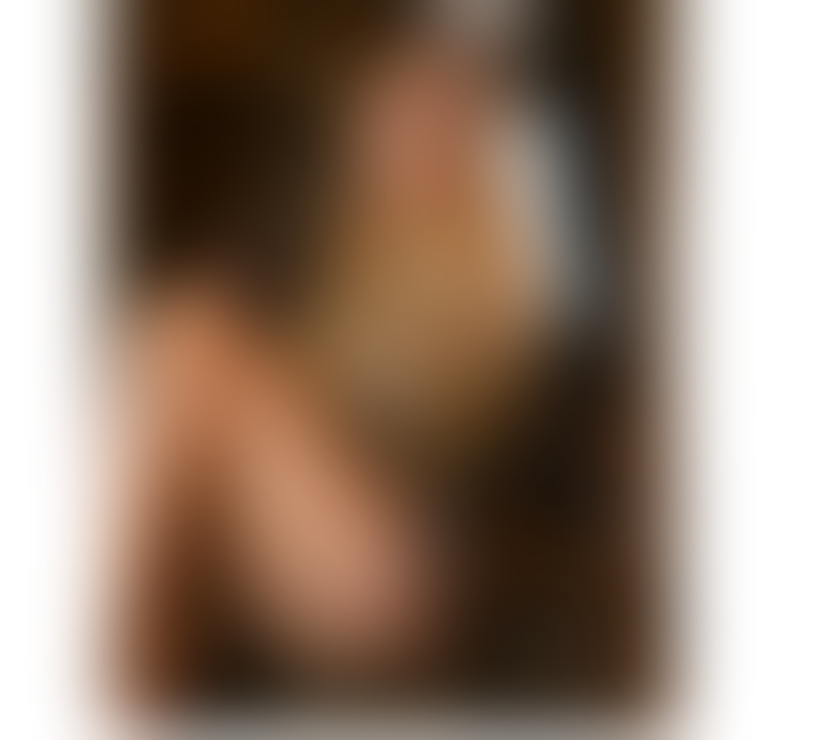 Escorts East Sussex Brighton - Photos for DANNY🔥 BEST OWO 👅 REAL PICS, NO RUSH 💋 BEST GFE