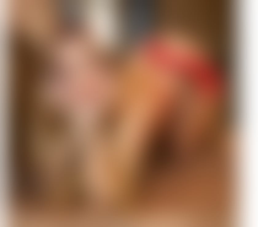 Escorts East Sussex Brighton - Photos for DANNY🔥 BEST OWO 👅 REAL PICS, NO RUSH 💋 BEST GFE
