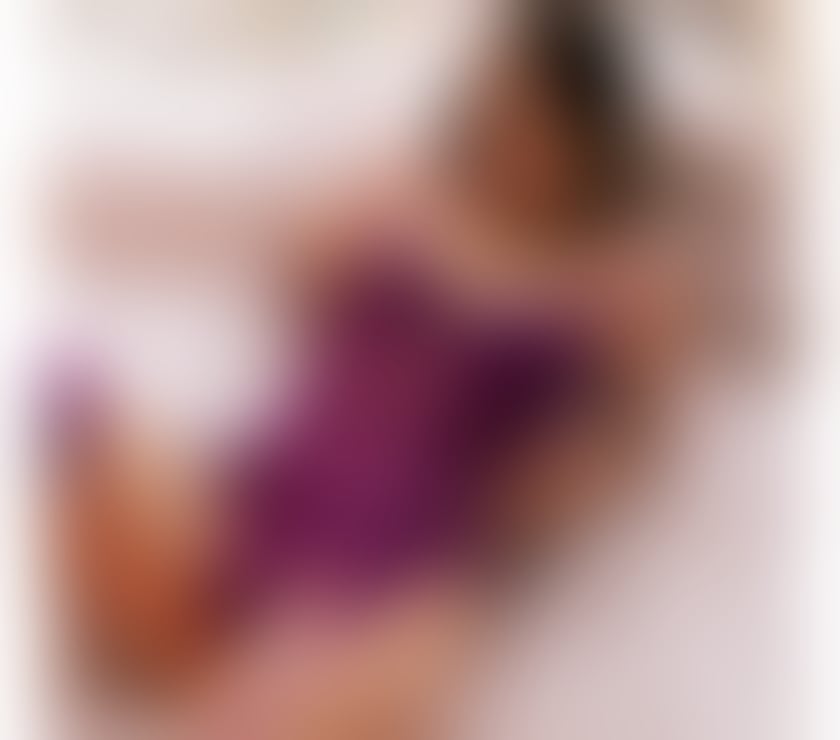 Escorts East Sussex Brighton - Photos for 💦 NEW Dara YOUR SWEETHEART 💖🔥