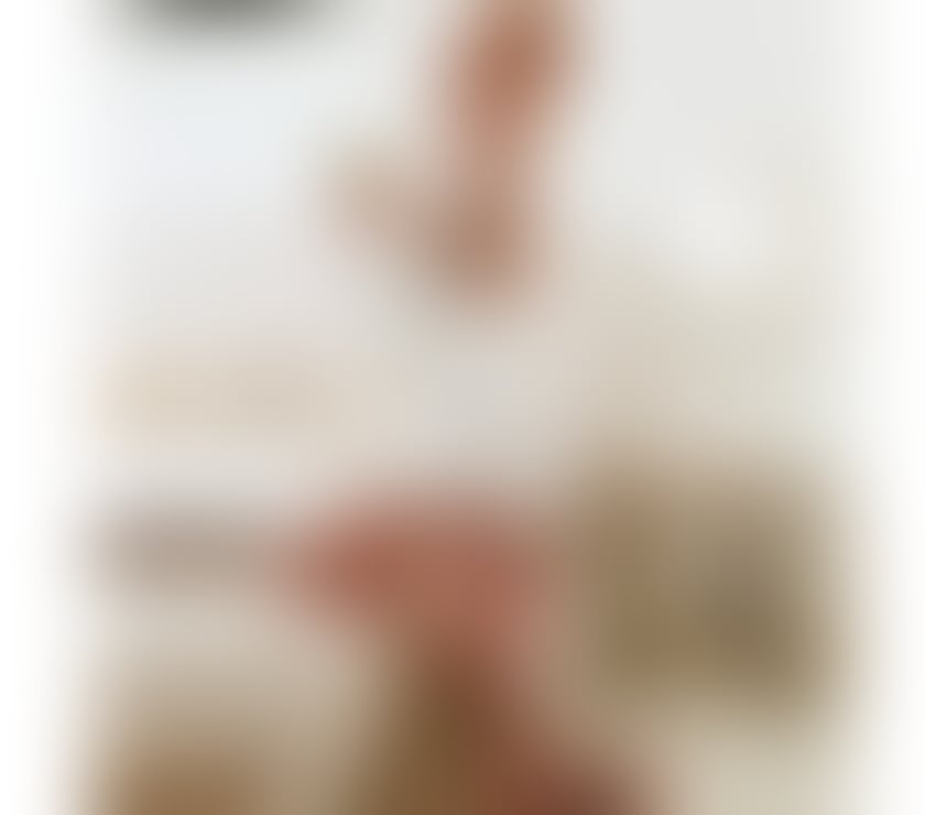 Escorts East Sussex Brighton - Photos for 💋THE BEST LATINA IN TOWN AGATHA😍