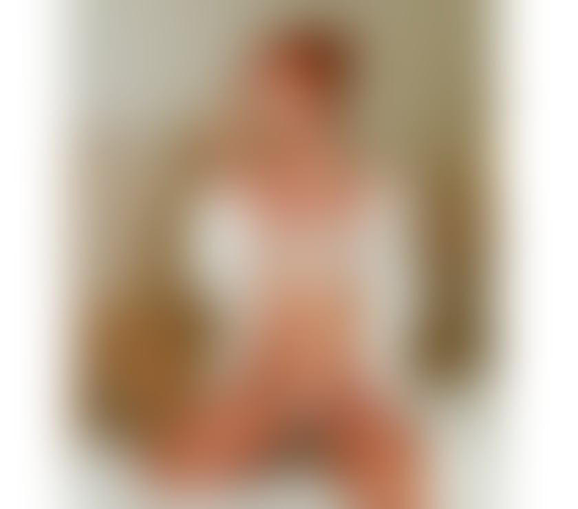 Escorts East Sussex Brighton - Photos for 💋THE BEST LATINA IN TOWN AGATHA😍