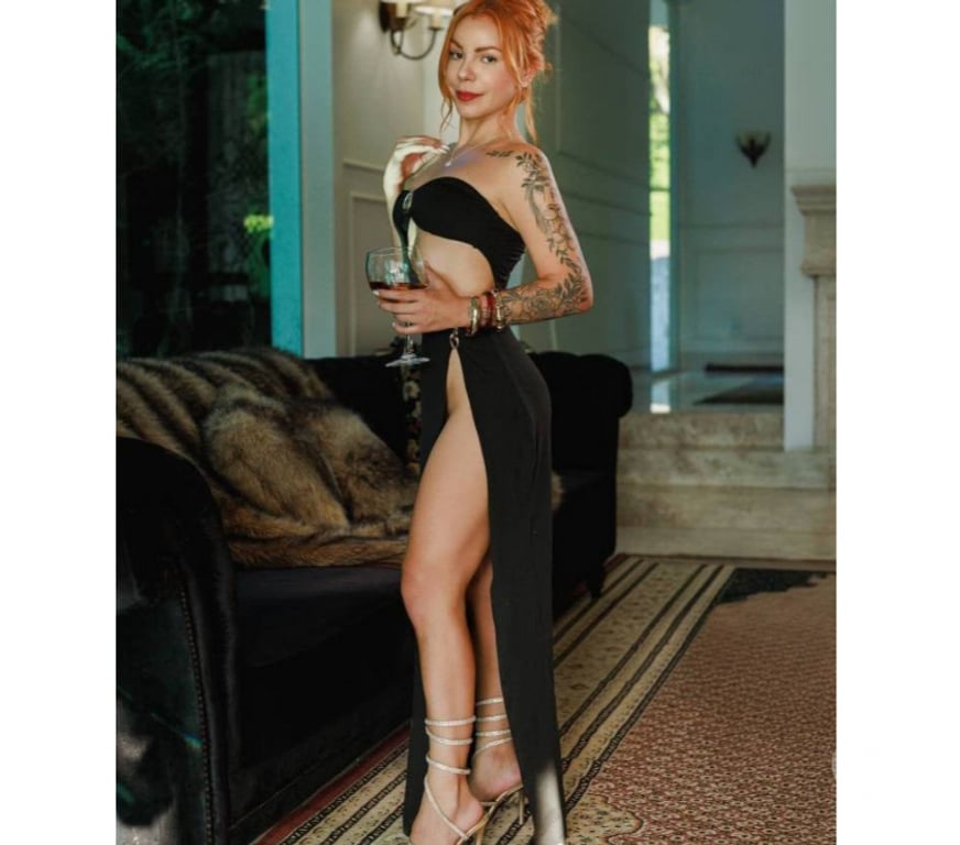 Escorts East Sussex Brighton - Photos for 💋THE BEST LATINA IN TOWN AGATHA😍