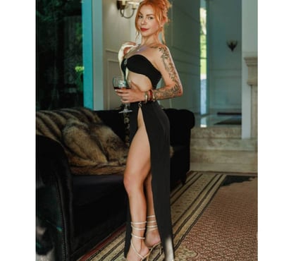 Escorts Brighton City Centre Brighton - Photos for 💋THE BEST LATINA IN TOWN AGATHA😍