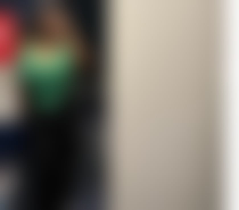 Escorts South East London Greenwich - Photos for Ebony Sweetheart 💕 Big Boobs & Bum 😍🔥 GREENWICH