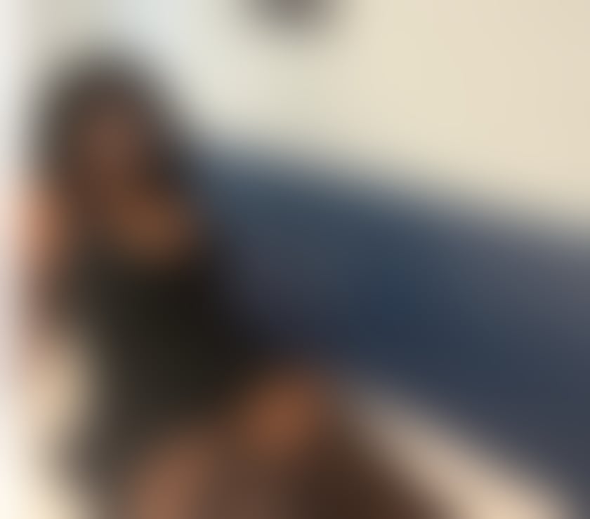 Escorts South East London Greenwich - Photos for Ebony Sweetheart 💕 Big Boobs & Bum 😍🔥 GREENWICH