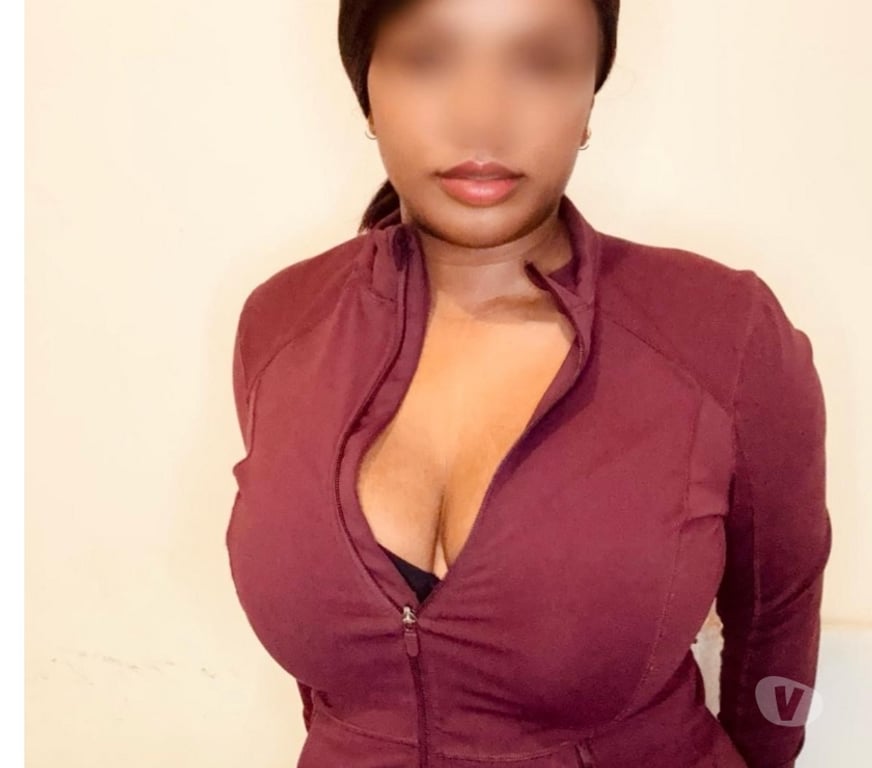 Escorts South East London Greenwich - South East London - Photos for Ebony Sweetheart 💕 Big Boobs & Bum 😍🔥 GREENWICH