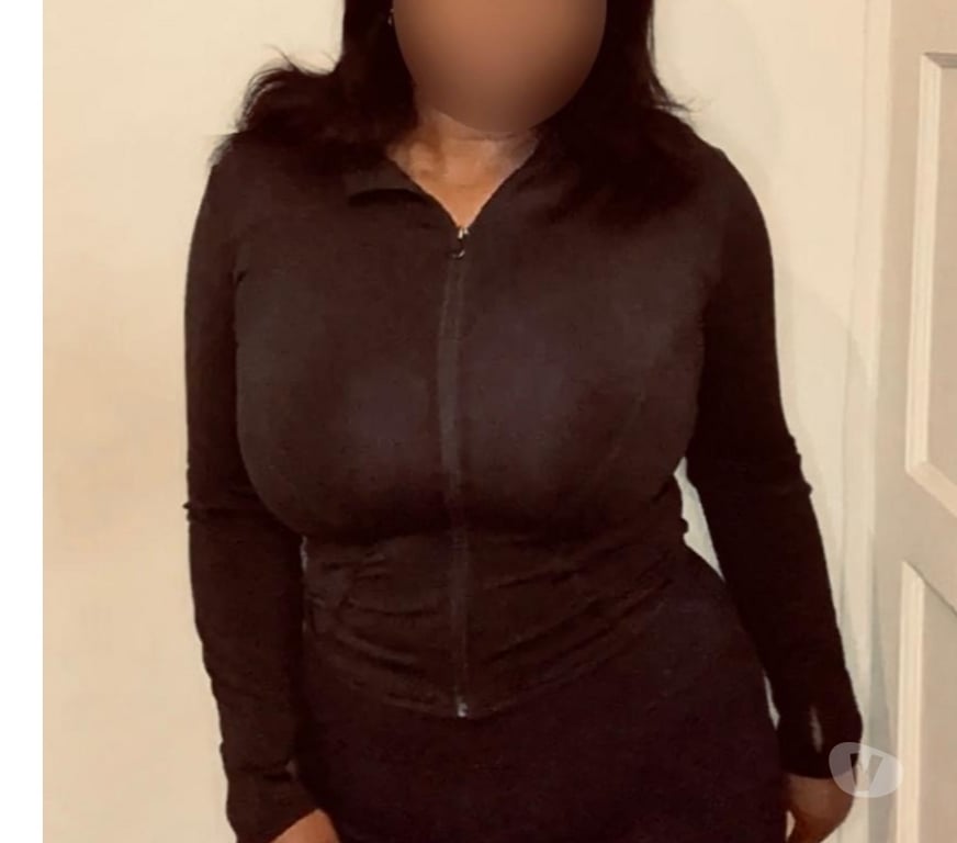 Escorts South East London Greenwich - South East London - Photos for Ebony Sweetheart 💕 Big Boobs & Bum 😍🔥 GREENWICH