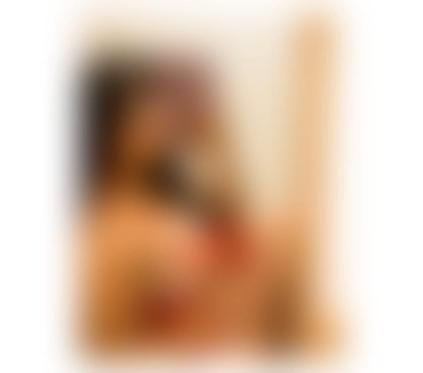 Escorts West Midlands Sandwell - Photos for Rayssa slim brunnete girl best service new in town