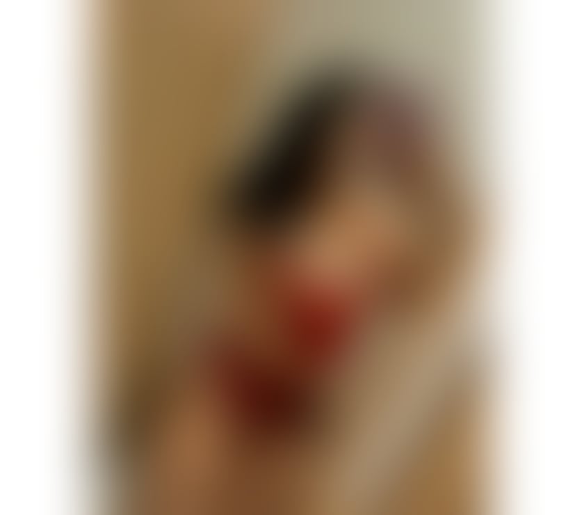 Escorts West Midlands Sandwell - Photos for Rayssa slim brunnete girl best service new in town