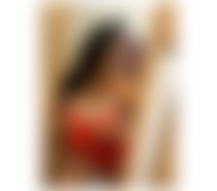 Escorts West Midlands Sandwell - Photos for Rayssa slim brunnete girl best service new in town
