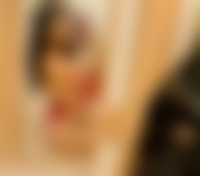  Escorts & Erotic Massage Smethwick Sandwell - Photos for Rayssa slim brunnete girl best service new in town