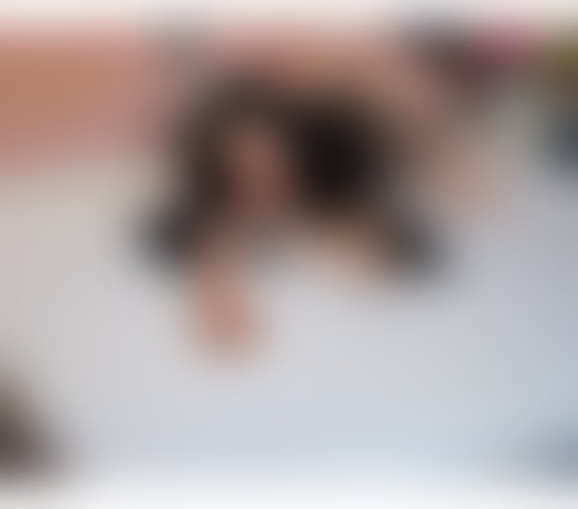 Escorts West Sussex Arun - Photos for NEW IN TOWN💚VIP EXPIRANCE💚PARTY GIRL💚GFE
