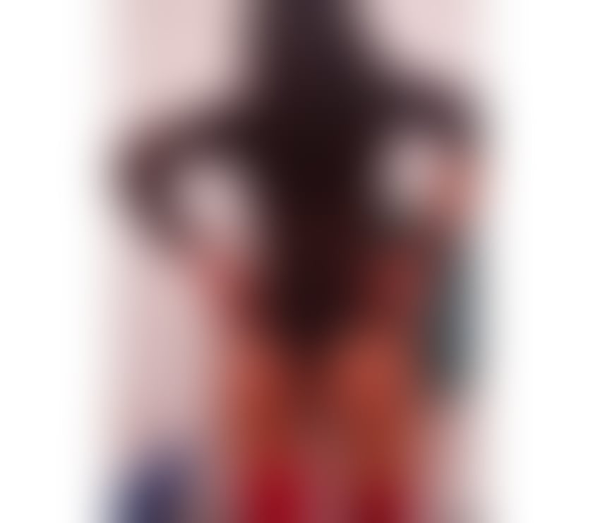 Escorts South Yorkshire Doncaster - Photos for READY FOR PARTY?🤤 FULL SERVICE