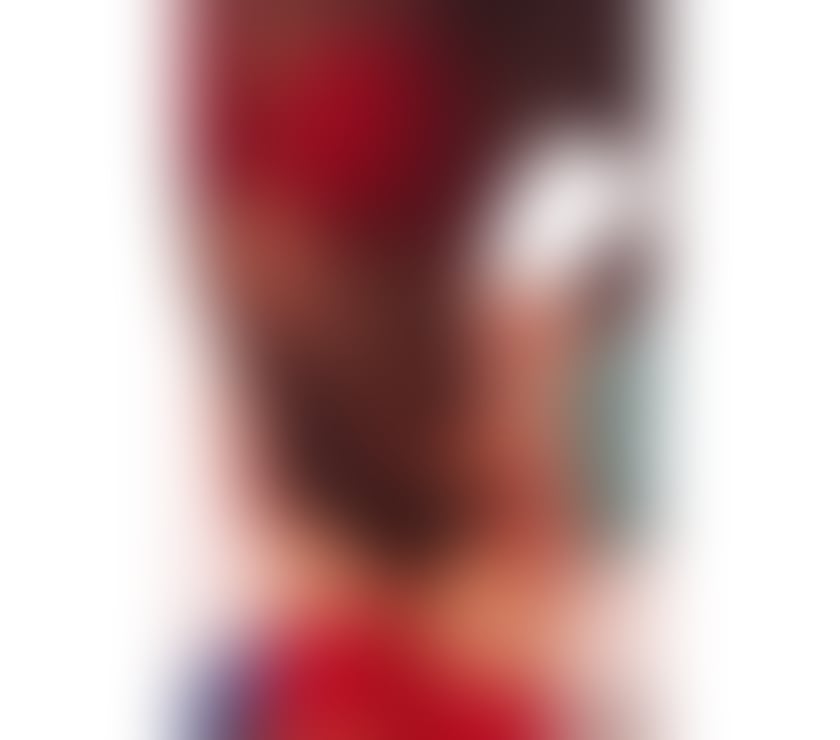 Escorts South Yorkshire Doncaster - Photos for READY FOR PARTY?🤤 FULL SERVICE