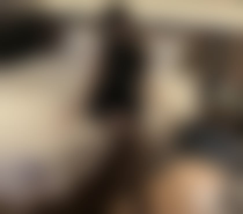 Escorts South Norwood South East London - Photos for 🩷Naughty Asian girl🩷