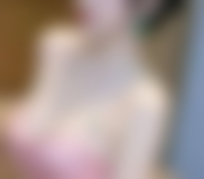 Escorts South East London South Norwood - South East London - Photos for 🩷Naughty Asian girl🩷